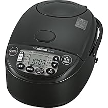 象印 炊飯器 5.5合 NW-VE10-BA 51OhQPXvokL._UF350,350_QL80_.jpg