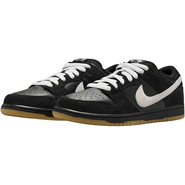 【激レア⠀】NIKE ブラック オーバーオール 楽天市場】オーバーオール（ブランドナイキ）（メンズ