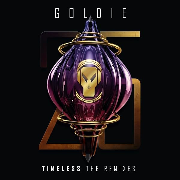 Amazon.co.jp: Timeless: ミュージック