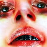 Arca [輸入盤1LP+DLコード](XLLP834) [Analog]