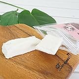 ピース 猫用 フリーズドライシリーズ なまず 12g