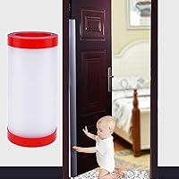 Amazon Co Jp 売れ筋ランキング ドアロック ストッパー の中で最も人気のある商品です