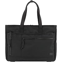Amazon | 吉田カバン トートバッグ ポーターハイブリッド 737-07945