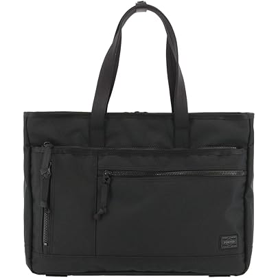 Amazon.co.jp: (ポーター) PORTER トートバッグ ビジネスバッグ