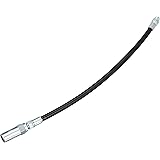 京都機械工具(KTC) グリースガンノズル G330NH