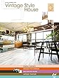 ヴィンテージスタイル・ハウス: ATMムック (ATM MOOK)