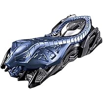 51s7FDKa8mL._AC_UL210_SR210,