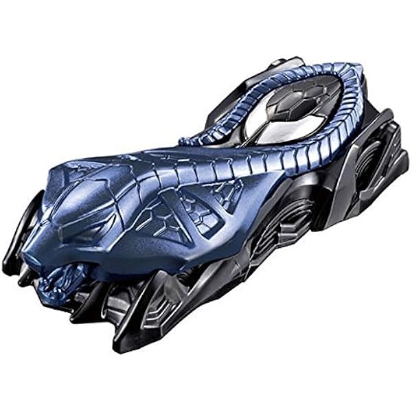 Amazon | 仮面ライダードライブ DXチェイサーバイラルコアセット