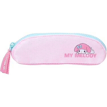 Amazon.co.jp 最新リリース: undefined の新着ランキングです。