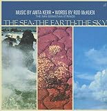 The Sea * The Earth * The Sky