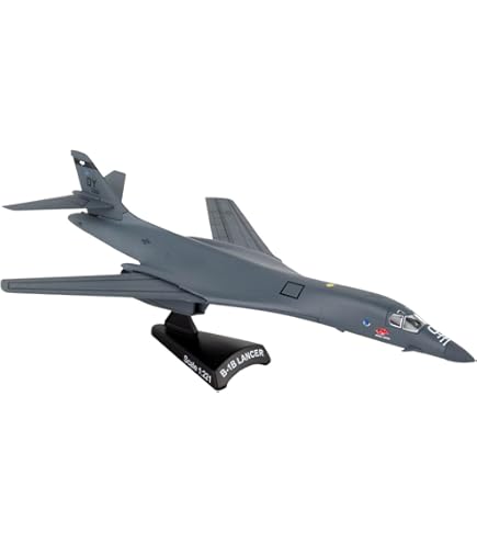 Amazon | SAS Scandinavian McDonnell Douglas MD-80 Airplane