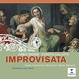 �C���v�����B�U�[�^�`�^�C�g���t�̃V���t�H�j�A�W(���B���@���f�B�A�T���}���e�B�[�j�A�{�b�P���[�j�A�����c�@�A�f�}�L)