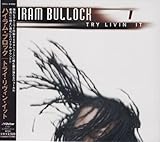 トライ・リヴィン・イット