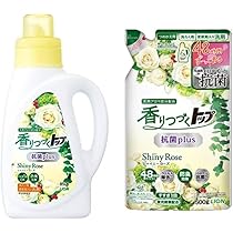 51s7bD568EL._AC_UL210_SR210,