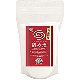 薫宝堂 盛り塩 開運 招福 パワースポット なるとのうずしお 清め塩 スタンドパック (1ｋｇ)