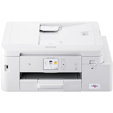 インクジェット複合機 ✦美品✦低コスト✦ Amazon.co.jp 最新リリース: プリンタ の新着ランキングです。