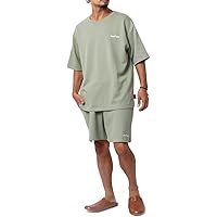 Amazon Co Jp 売れ筋ランキング メンズパジャマ の中で最も人気のある商品です