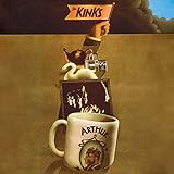 �A�[�T�[�A�������͑�p�鍑�̐��ނȂ�тɖŖS �f���b�N�X�E�G�f�B�V����