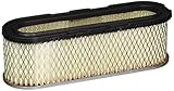 Stens 100-891 Briggs and Stratton 399806S Air Filter [並行輸入品]