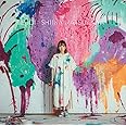 Ep01 (初回生産限定盤) (DVD付)