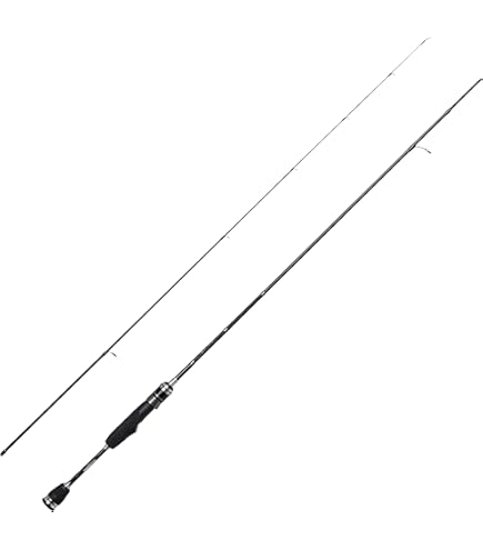 アブガルシア　ロキサーニ　2000 Abu Garcia ROXANI アブ ガルシア ROXANI SP 2000SH (リール) 価格比較 - 価格.com