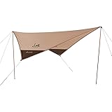 Amazon ロゴス Logos Snoopy Tepee テント ロゴス Logos テント本体