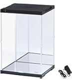 Amazon.co.jp: J-STAGE スタンダード レギュラータイプ フィギュア