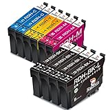ブラザー 用 LC416 LC416-4pk 互換インクカートリッジ 4本セット (BK/C/M/Y) 大容量タイプ インクカートリッジ DCP-J4143N MFC-J4443N MFC-J4543N DCP-J4140N MFC-J4440N MFC-J4540N MFC-J4940DN 対応 416 互換インク