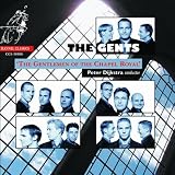 Gentleman of the Chapel Royal