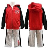 NIKE ナイキ 裏起毛 スウエット上下セット