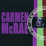 ライヴ・アット・モントルー1982[CDSOL-45818 / 日本初CD化 / 最新リマスター / 日本語解説付]