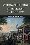 Strengthening Electoral Integrity