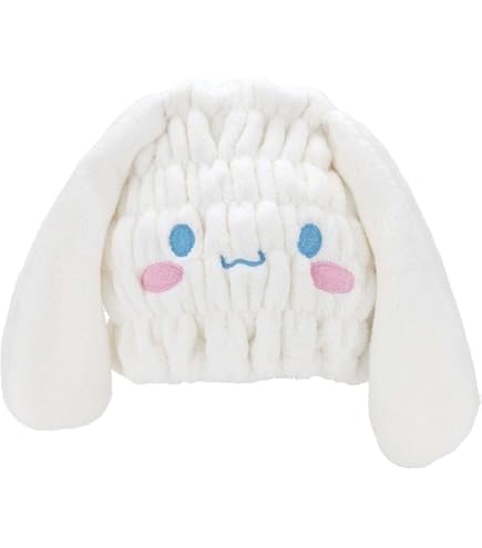 Amazon.co.jp: ワンエン 山下永玖 ネームタオル ONE N' ONLY