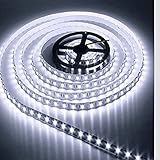 AUDEW 5 M 3528 SMD 600led Roll non-waterproof柔軟なストリップライトホームウォールランプUS SOLMOREbuychoicesa440