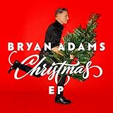 CHRISTMAS EP (輸入盤)