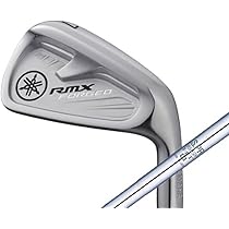 Amazon.co.jp: ヤマハ(YAMAHA) RMX FORGED 21 リミックス