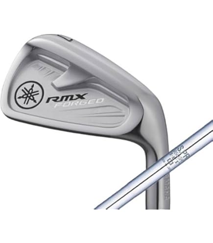 Amazon.co.jp: M 24RMX VD/M 6I(#5-P)950GH neo S : スポーツ