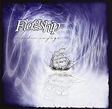 ���C�f���E���H���[�W