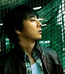 �T���ɂ͐H�������悤 / �R��܂��悵