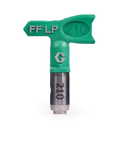 Amazon.co.jp: FFLP314 ファインフィニッシュ 低圧 RAC X FF LP 