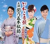 �т킱����