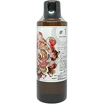 オイルテラ1番 120mL◆2本セット ＃1 マッサージオイル 日本製 マーヤフィールド 正規販売店 アーユルヴェーダ ホリスティック ピーナッツオイル ホホバオイル Amazon.co.jp: オイルテラ1番 120ml ＃1 マーヤフィールド OILTHERA