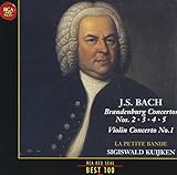 �u�����f���u���N���t�ȑ�2�ԃw����