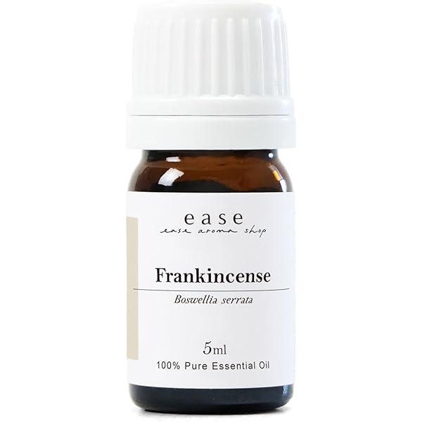 Amazon.co.jp: ease アロマオイル エッセンシャルオイル