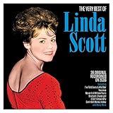 The Very Best Of [Import]