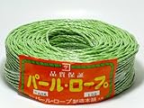 干し柿ひも 中 150m巻
