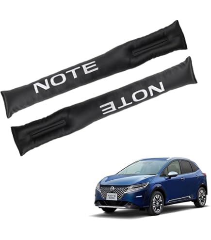 Amazon | ノート 専用 隙間クッション 厚型 ノート 専用ロゴ 隙間埋め