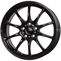 【送料込み】G-SPEED ホイールセット　15×6j+53 15インチ　2本 51s8fXF1w3L._AC_UL210_SR210,
