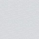 Peel & Stick Backsplash Sparkling Square Silver Pearl Contact Paper Self-Adhesive Wallpaper 5145-1 :