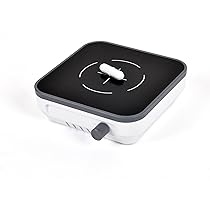 Amazon | LACHOI ミニスターラー マグネチックスターラー 300